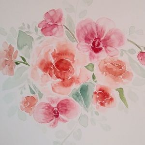 Meet your Posher, Dani